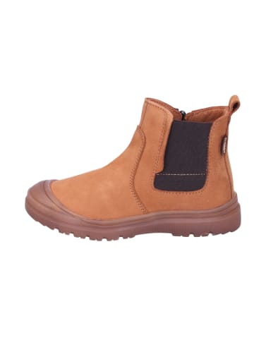 Froddo Halbschuhe in braun