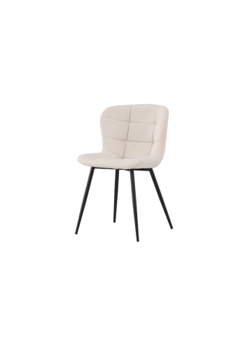 ebuy24 Beige 2er Set