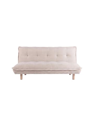 ebuy24 182 x 85 cm
