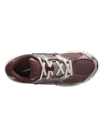 Nike Laufschuh in Mehrfarbig