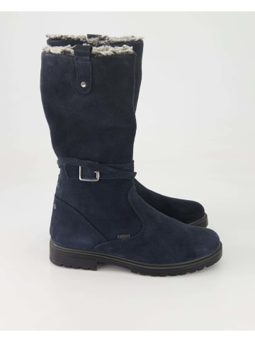 Primigi Winterstiefel in Blau