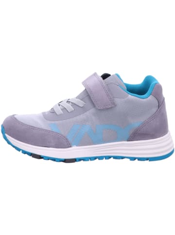 VADO  Sneaker in grau