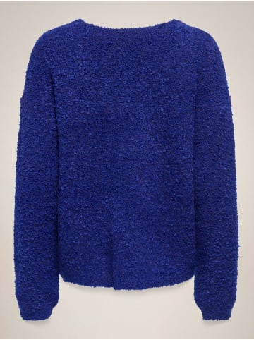 JDY Strickpullover in Surf the Web
