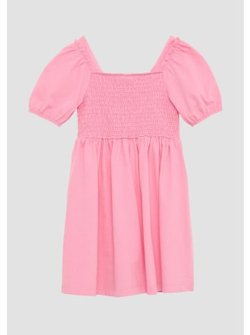 s.Oliver Kleid in 4417_pink