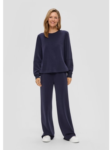 s.Oliver Hose in 5959_navy