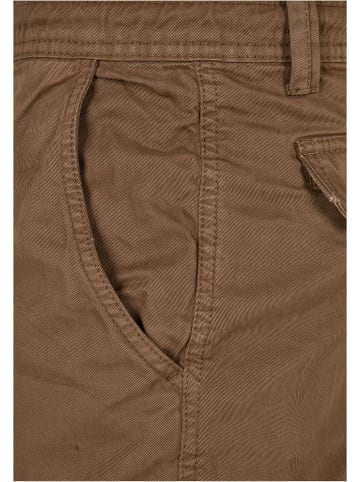 Urban Classics Urban Classics in darkground