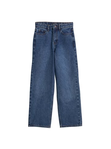 Marc O'Polo TEENS-BOYS Jeans in Mid Blue Denim