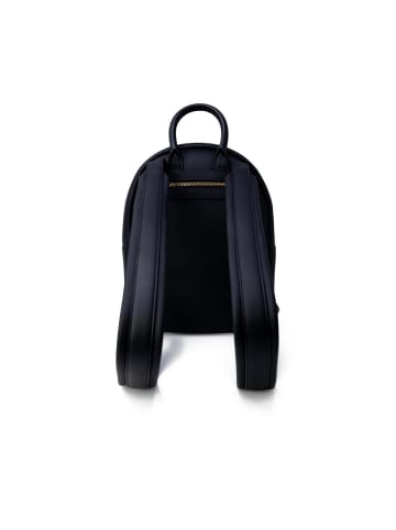 Love Moschino Schwarz Damen Tasche