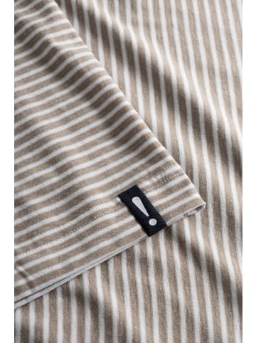 JOOP! T-Shirt CORNELIO in Mehrfarbig