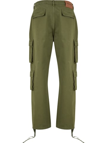 2Y Studios 2Y Studios in khaki