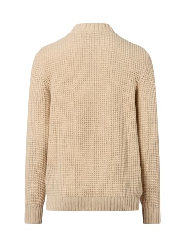 G-Star Raw Pullover in sand - 0002