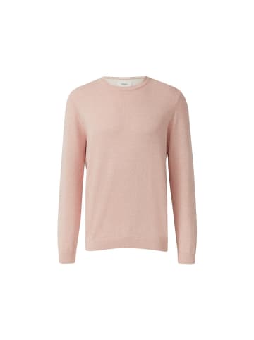 S.OLIVER RED LABEL Pullover in rot5