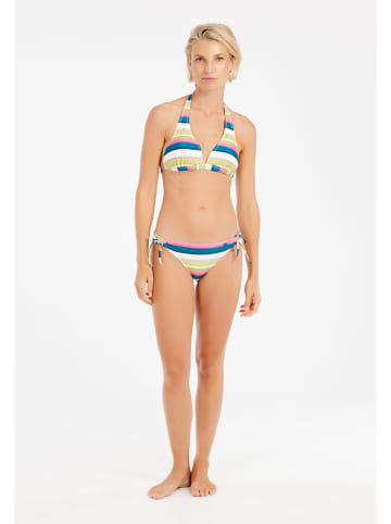 Protest " PRTKami in Sour Green