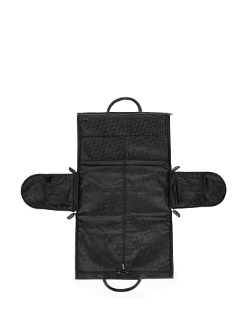 Wittchen BAG COLLECTION in Black