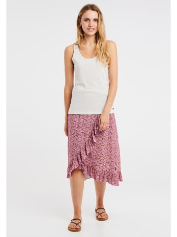 Protest " PRTBECCLES in Kitoffwhite