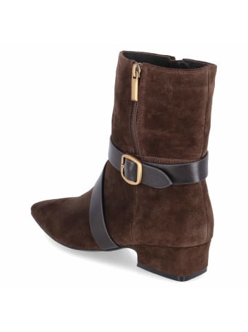 Bruno Premi  Stiefeletten in braun
