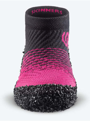 Skinners Sockenschuh "Kids Line 2.0" in Rosa