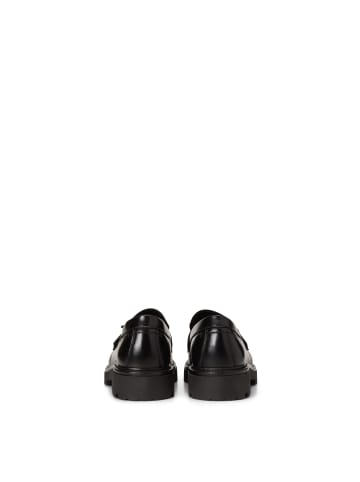 Marc O'Polo Loafer Model Phil in Schwarz