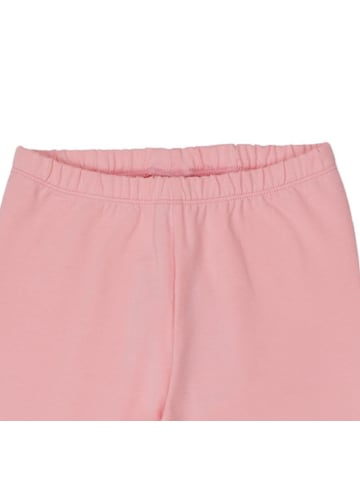 Walkiddy Leggings Sweet Pink-Leggings