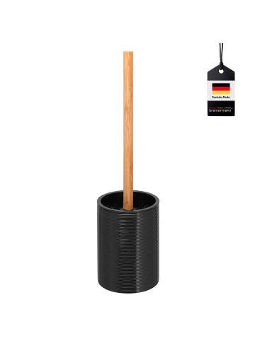 bremermann WC-Bürste SEGNO