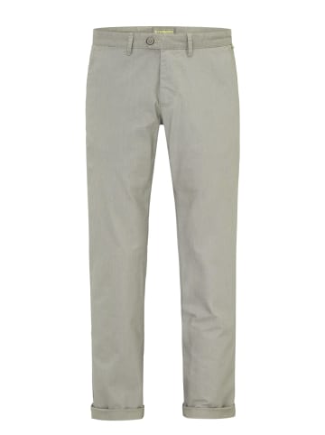 redpoint Chino Jasper in khaki