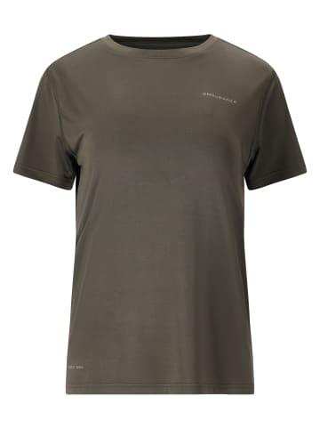 Endurance T-Shirt Yonan V2 in 1285 Chimera
