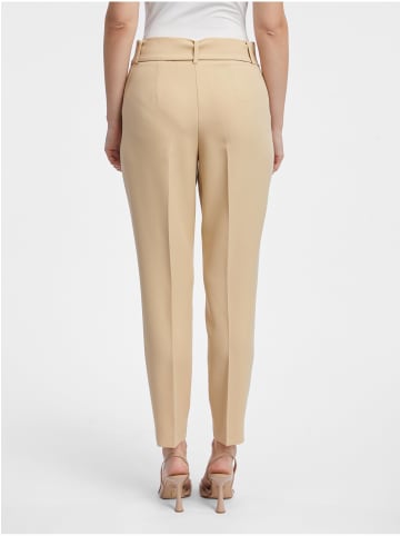 orsay Hose in Beige