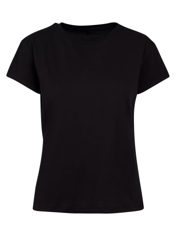 DNGRS Dangerous DNGRS Dangerous T-Shirts in black