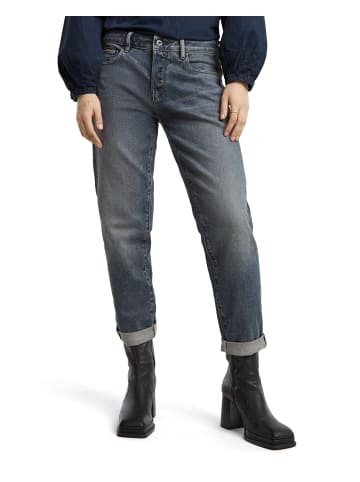 G-Star Raw Kate Boyfriend Jeans antic sand blast