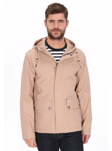 Schmuddelwedda Men Jacket in sand