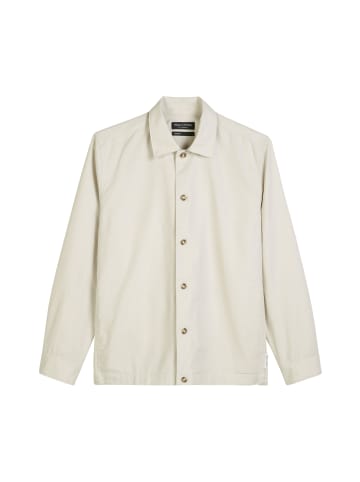 Marc O'Polo Overshirt in M707
