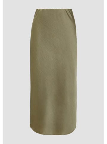 s.Oliver Rock in 7721_olivgrün