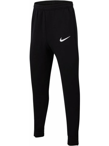 Nike Lange Hose für Jungen in schwarz