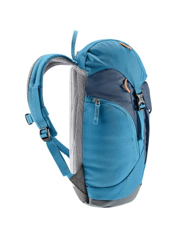 Deuter Waldfuchs 14 in Marine3273