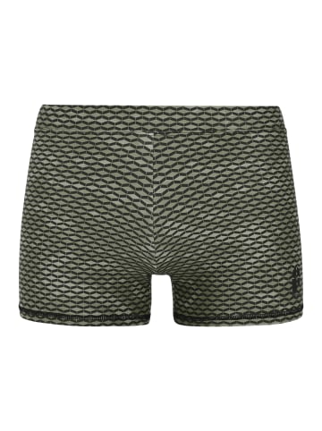 Protest " PRTBILL in Artichoke green