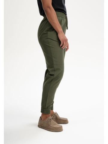 MELA Hose mit elastischem Bund ARITE