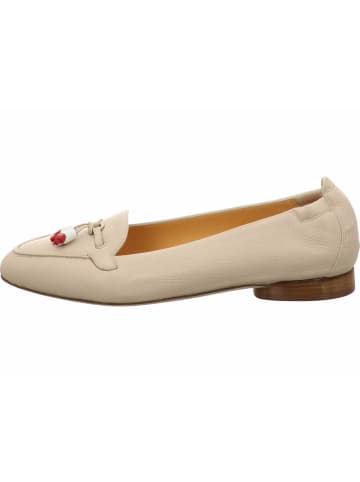 Truman's Ballerina in beige