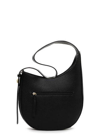 Tamaris Beutel TAS Kathi in black