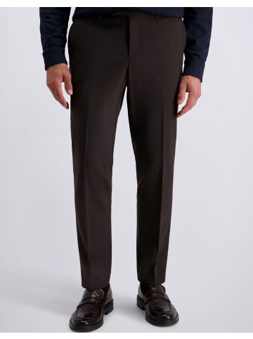 Pierre Cardin Anzughose Ryan in Lark