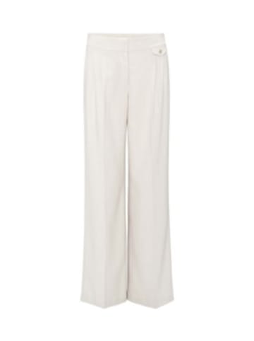 OPUS Marlenehose für Damen in uni