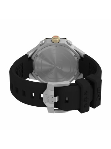 Timex Chronograph für Herren in Schwarz