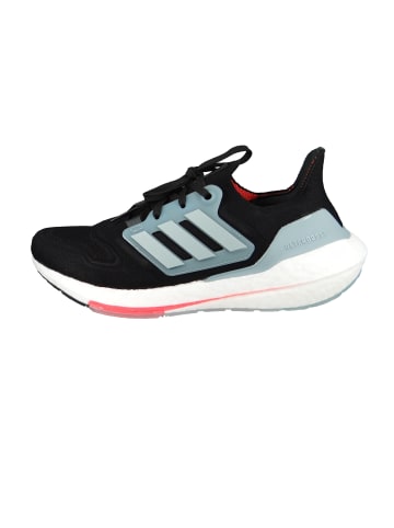 adidas Performance Halbschuhe Ultraboost schwarz