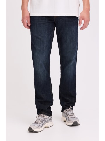 BLEND Bequeme Jeans BHRock in Blau