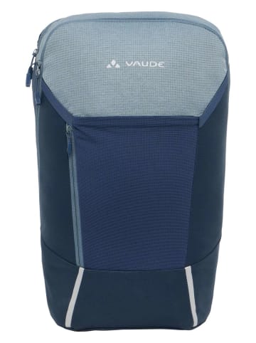 Vaude Vaude Fahrradrucksack Cycle 20 II, heron,