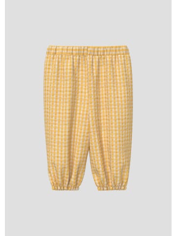 s.Oliver Hose in 16N1_creme