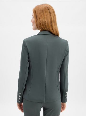 Mos Mosh Blazer MMBlake Night in tanne - 0008