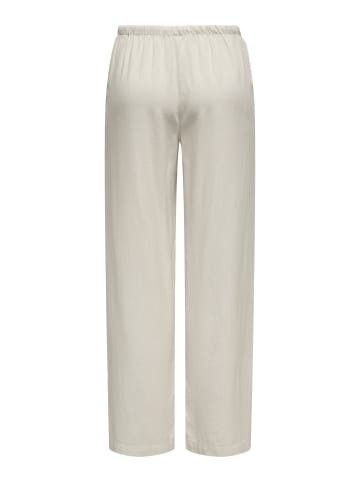 JDY Hose in Moonbeam
