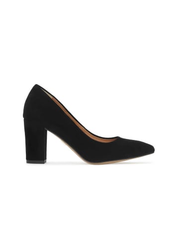 Kazar Pumps CHER in Schwarz