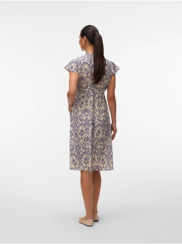 mama licious Kleid in Birch