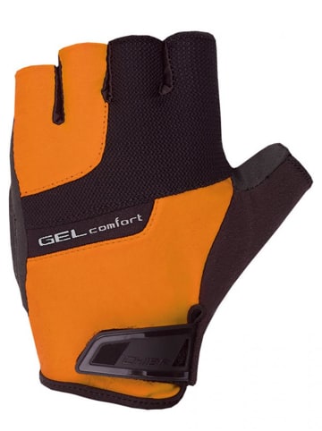 Chiba Gel Comfort - Radhandschuhe kurzfinger,